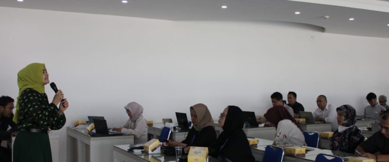 IMG_1736-scaled-1200x500-1