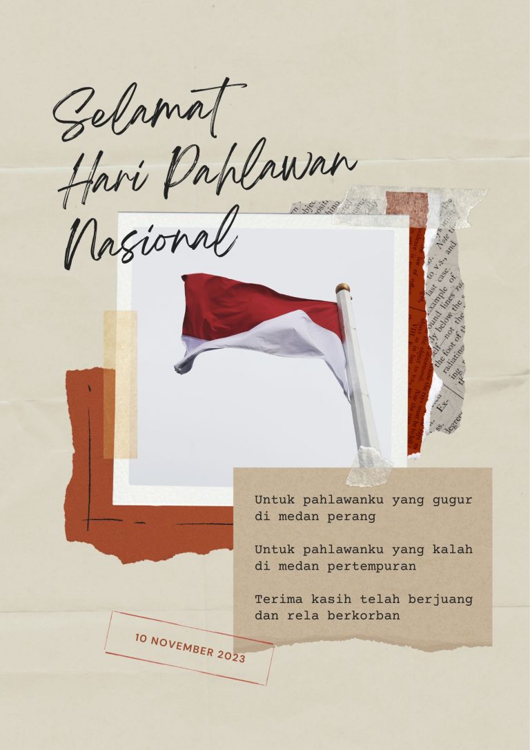 Poster-Ucapan-Kreatif-Hari-Pahlawan-Nasional-Kolase-Krem-1