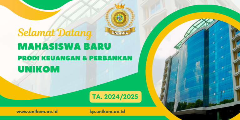 Welcome KP 1