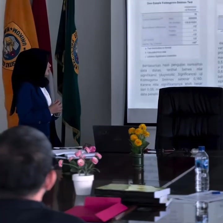 WhatsApp Image 2025-09-19 at 13.24