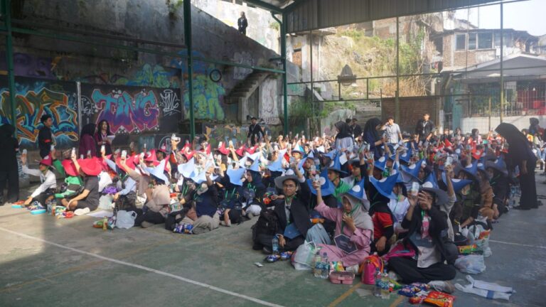 WhatsApp Image 2025-10-20 at 12.04