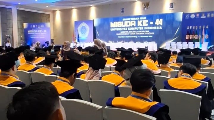 WhatsApp Image 2025-11-19 at 22.39